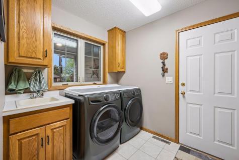 1908 Prairie Hill Road Saint Cloud MN 56301
