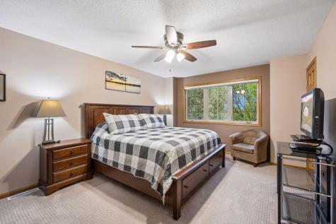 1908 Prairie Hill Road Saint Cloud MN 56301