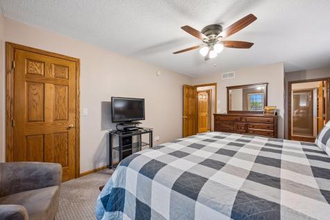 1908 Prairie Hill Road Saint Cloud MN 56301