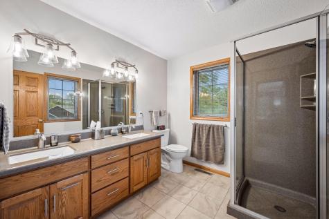 1908 Prairie Hill Road Saint Cloud MN 56301