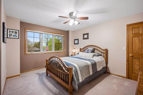 1908 Prairie Hill Road Saint Cloud MN 56301