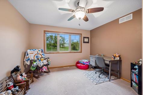 1908 Prairie Hill Road Saint Cloud MN 56301