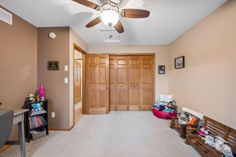 1908 Prairie Hill Road Saint Cloud MN 56301