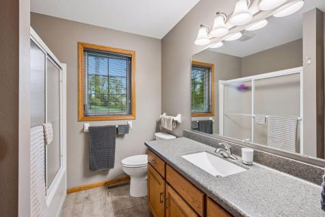 1908 Prairie Hill Road Saint Cloud MN 56301