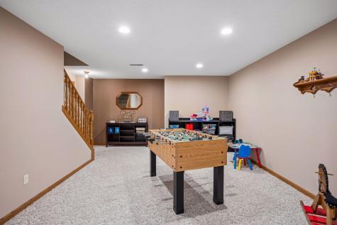 1908 Prairie Hill Road Saint Cloud MN 56301