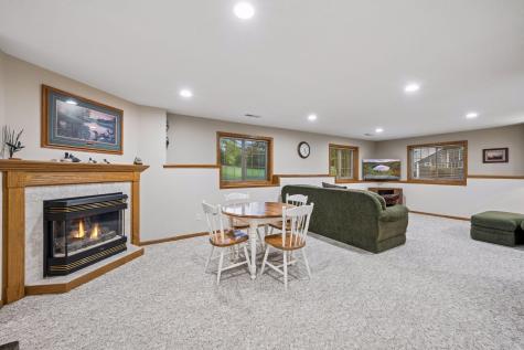 1908 Prairie Hill Road Saint Cloud MN 56301