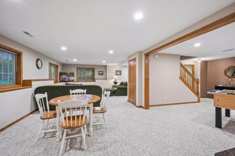 1908 Prairie Hill Road Saint Cloud MN 56301