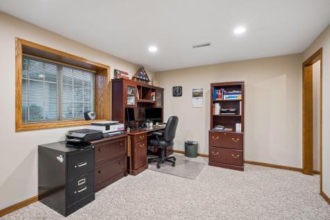 1908 Prairie Hill Road Saint Cloud MN 56301