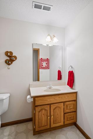 1908 Prairie Hill Road Saint Cloud MN 56301