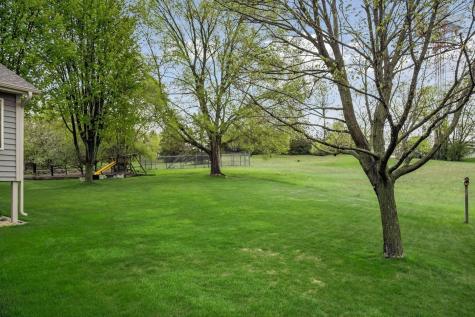 1908 Prairie Hill Road Saint Cloud MN 56301