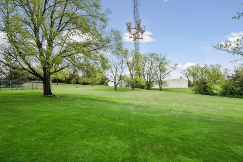 1908 Prairie Hill Road Saint Cloud MN 56301