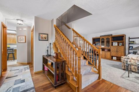 1908 Prairie Hill Road Saint Cloud MN 56301