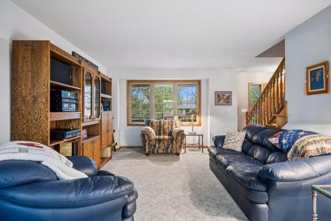 1908 Prairie Hill Road Saint Cloud MN 56301