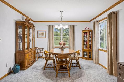 1908 Prairie Hill Road Saint Cloud MN 56301