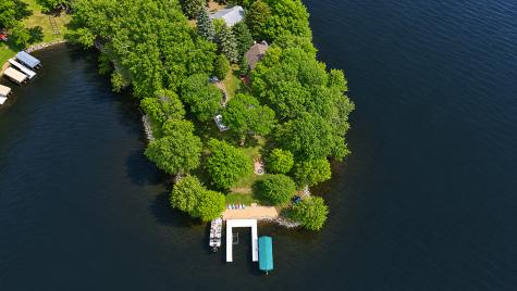 20502 Elkview Court Richmond MN 56368