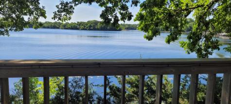 20502 Elkview Court Richmond MN 56368