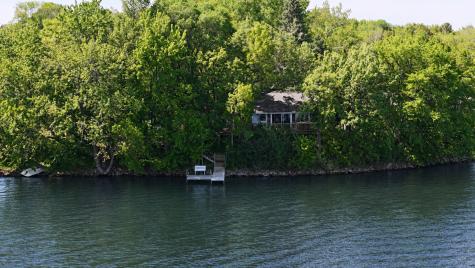 20502 Elkview Court Richmond MN 56368