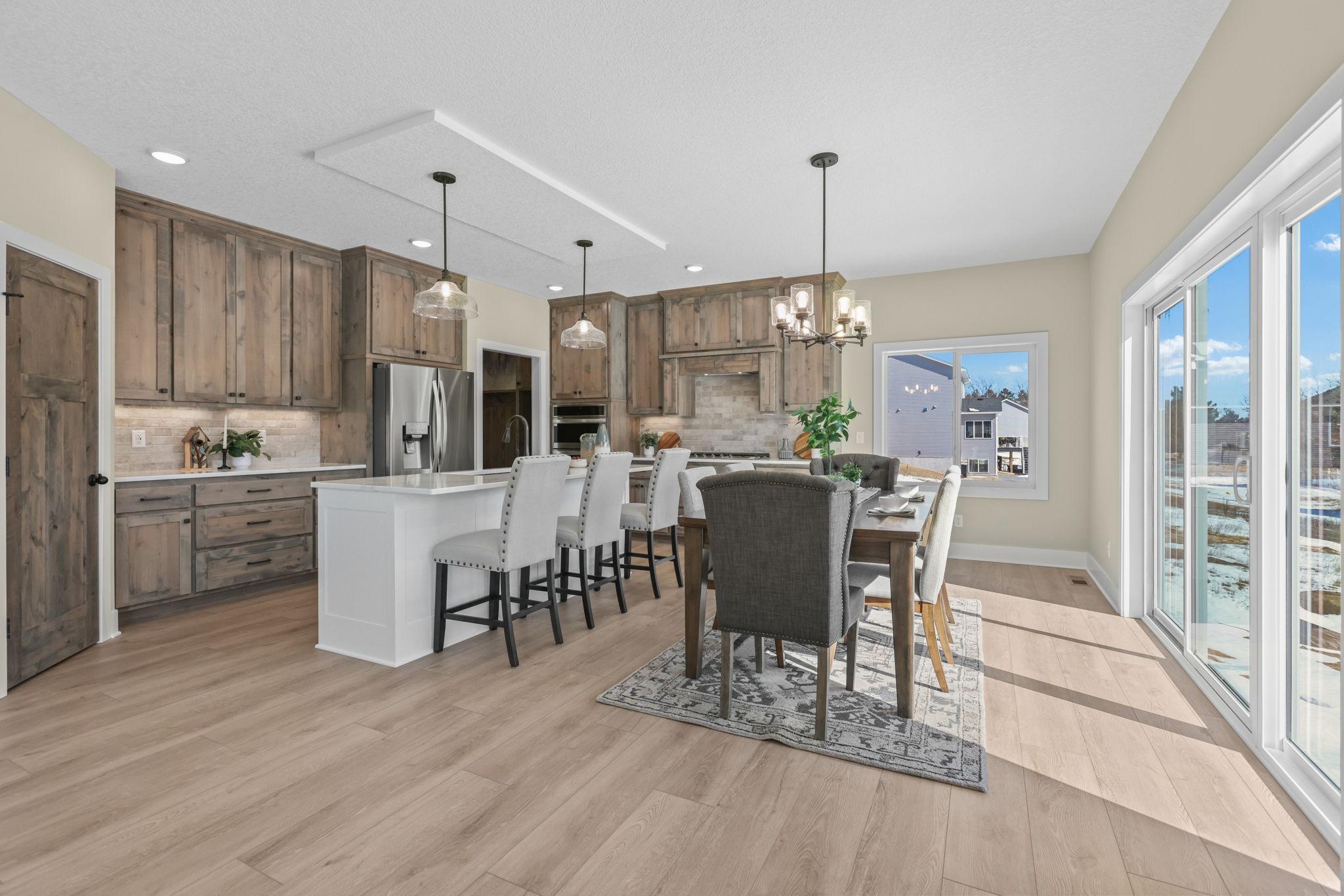 2080 151st Avenue NW Andover MN 55304