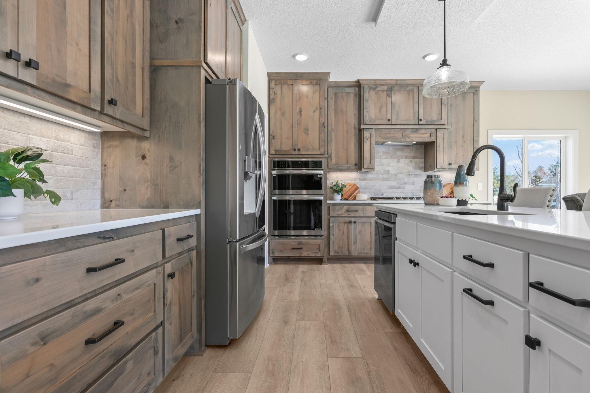 2080 151st Avenue NW Andover MN 55304