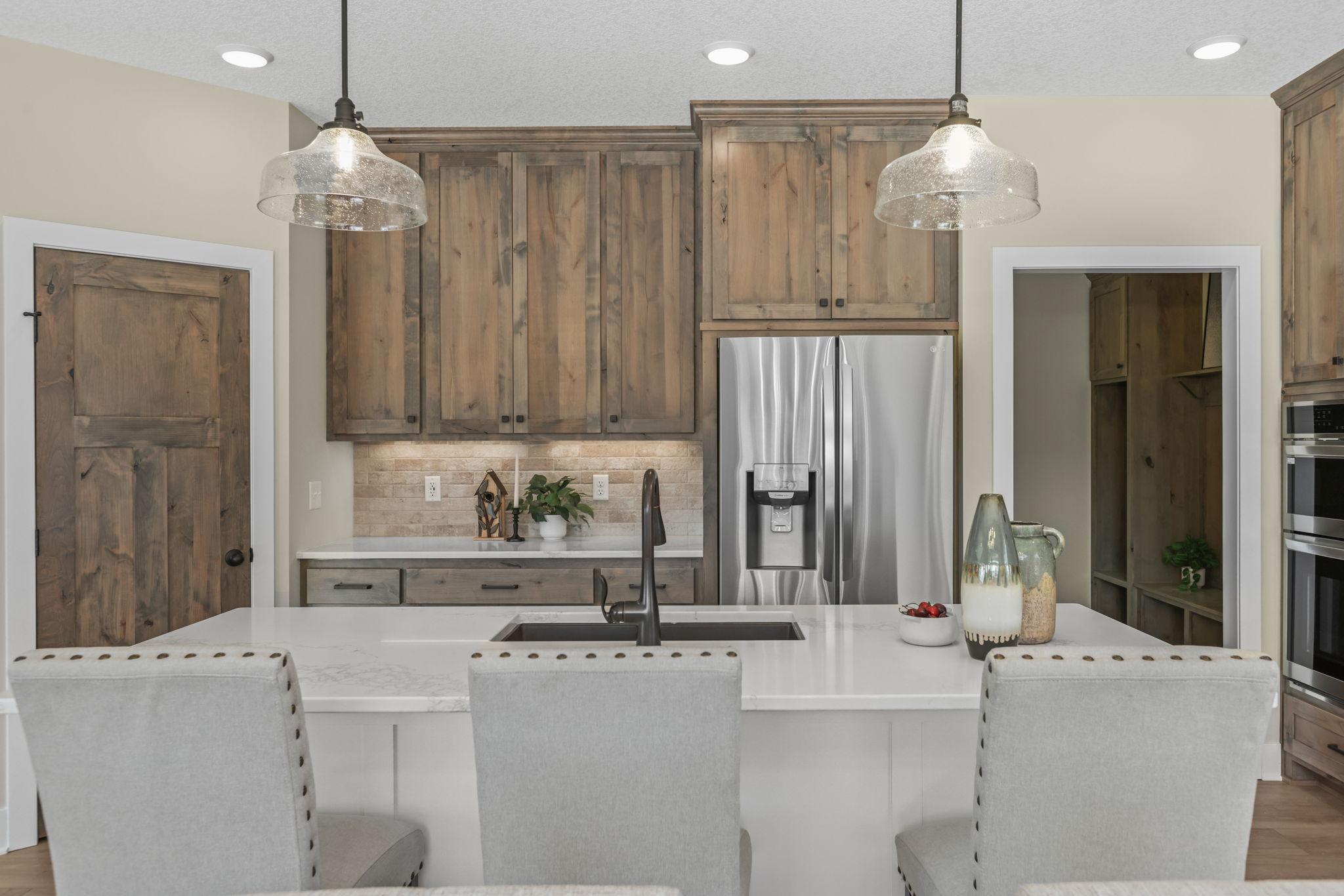 2080 151st Avenue NW Andover MN 55304