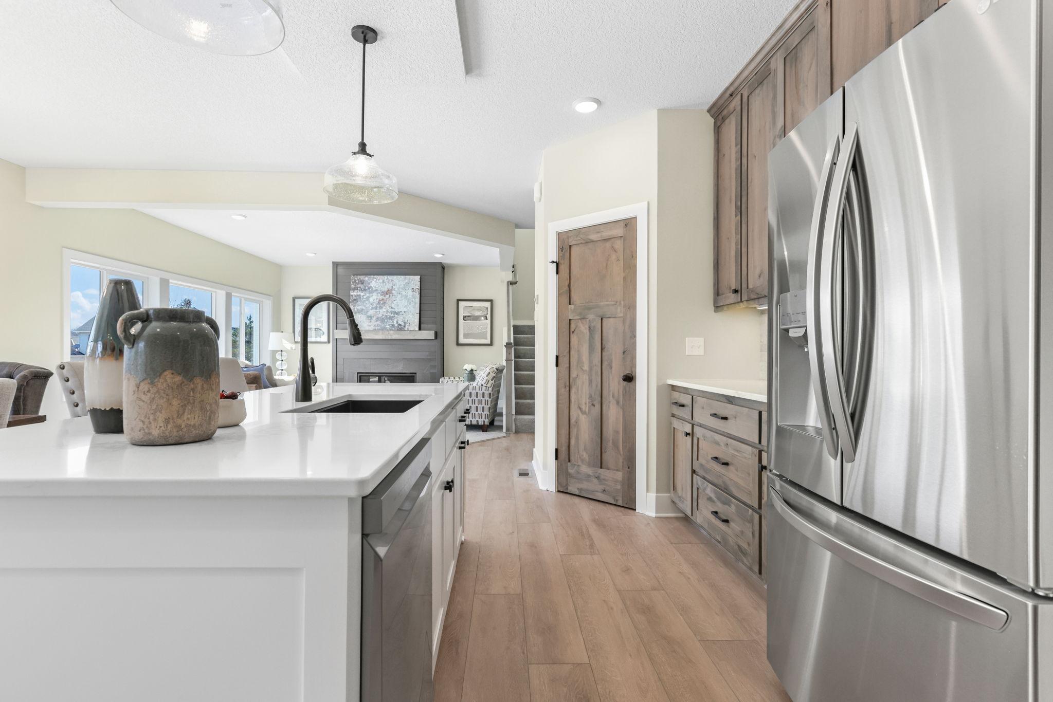 2080 151st Avenue NW Andover MN 55304