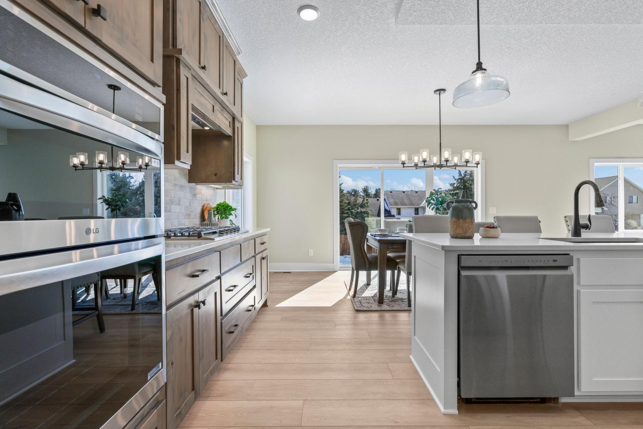 2080 151st Avenue NW Andover MN 55304