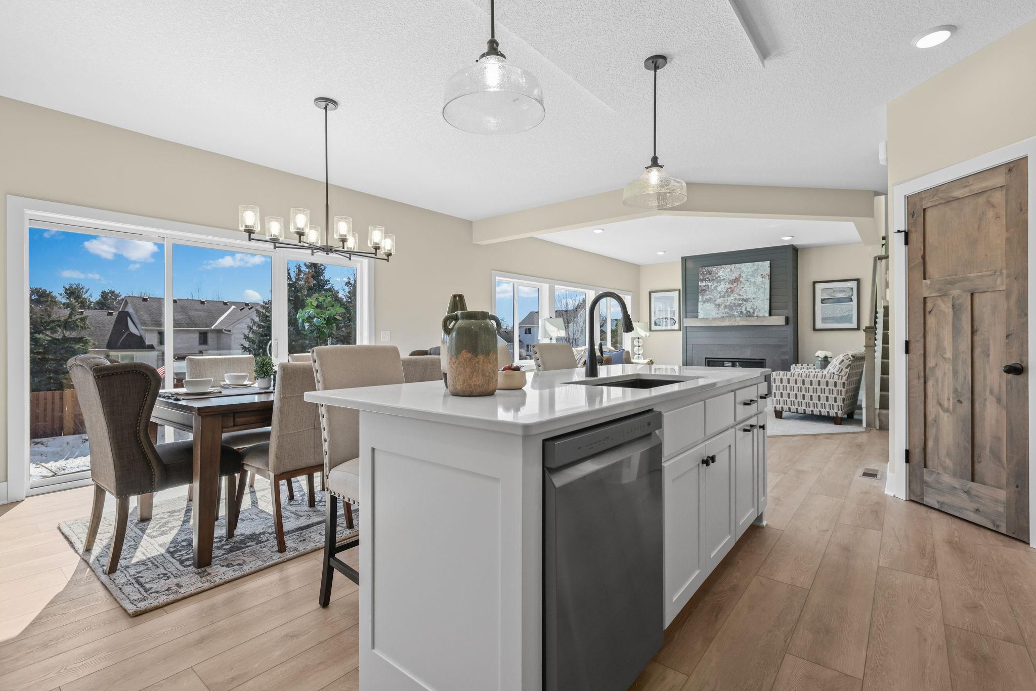 2080 151st Avenue NW Andover MN 55304