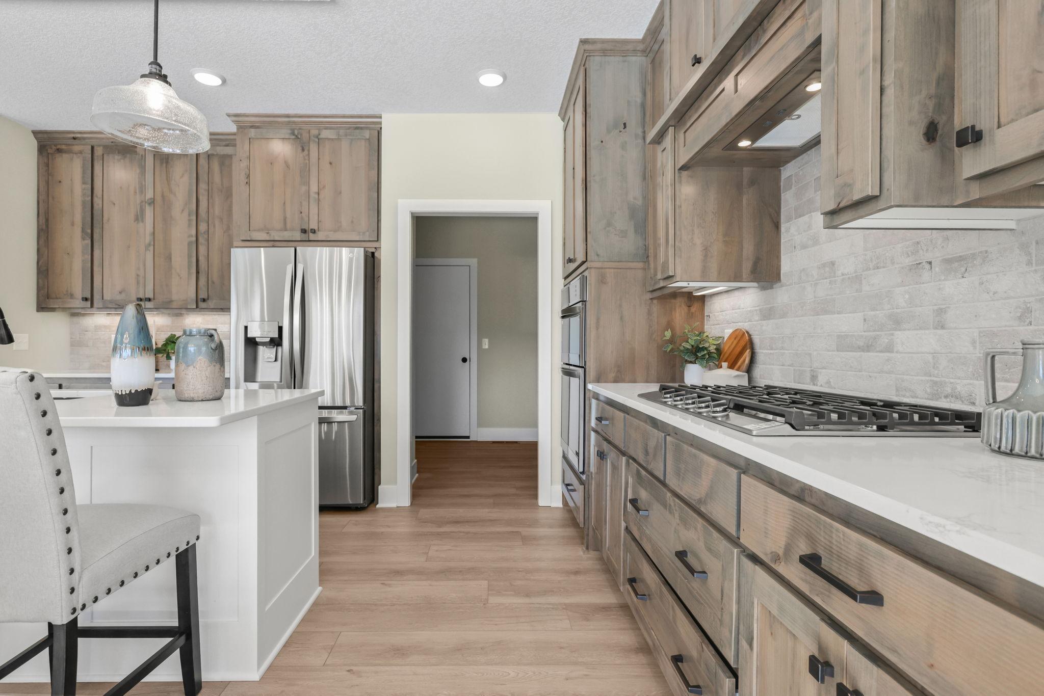 2080 151st Avenue NW Andover MN 55304