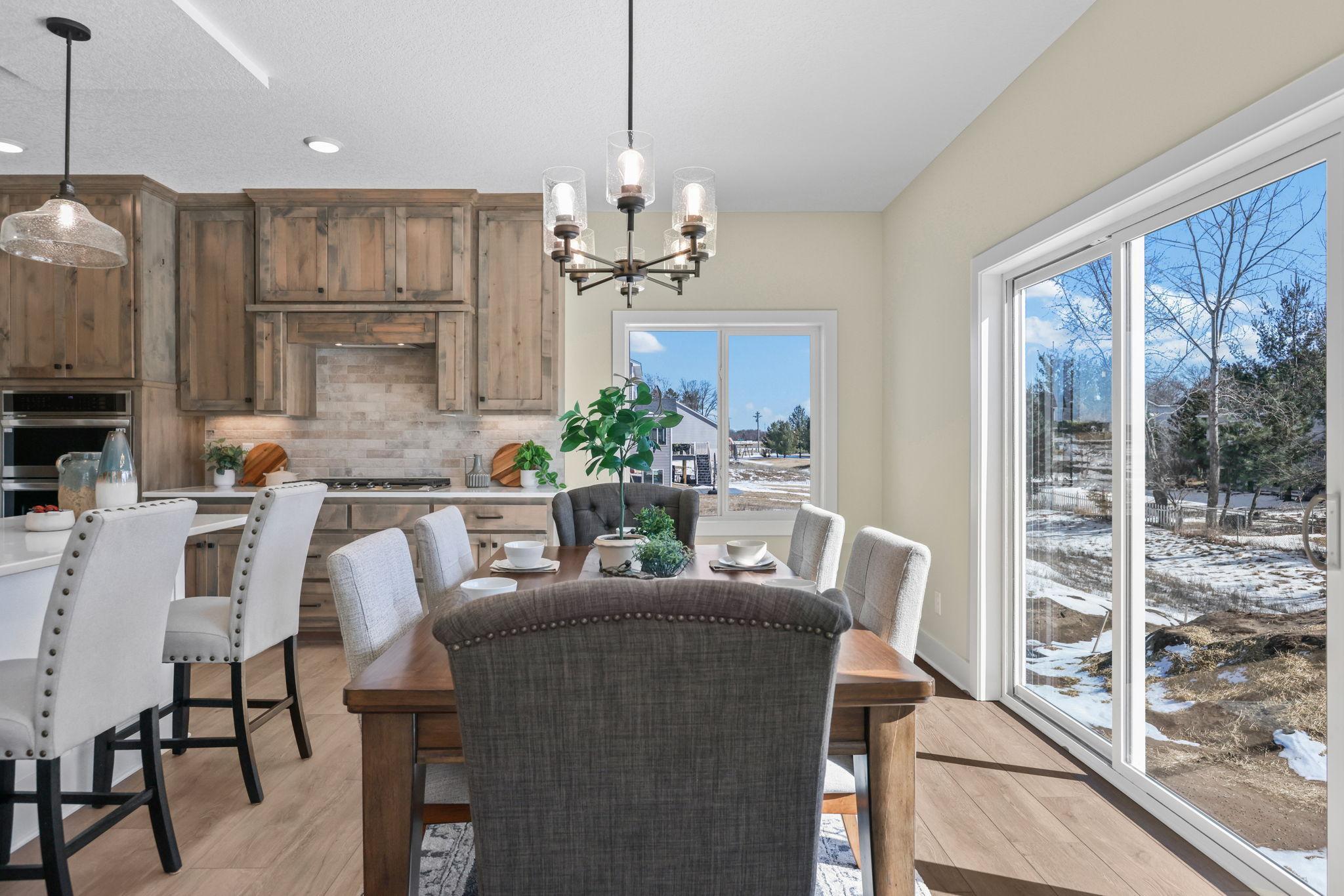 2080 151st Avenue NW Andover MN 55304