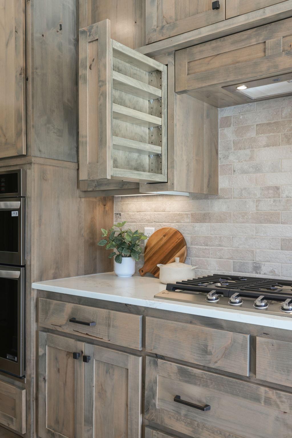 2080 151st Avenue NW Andover MN 55304