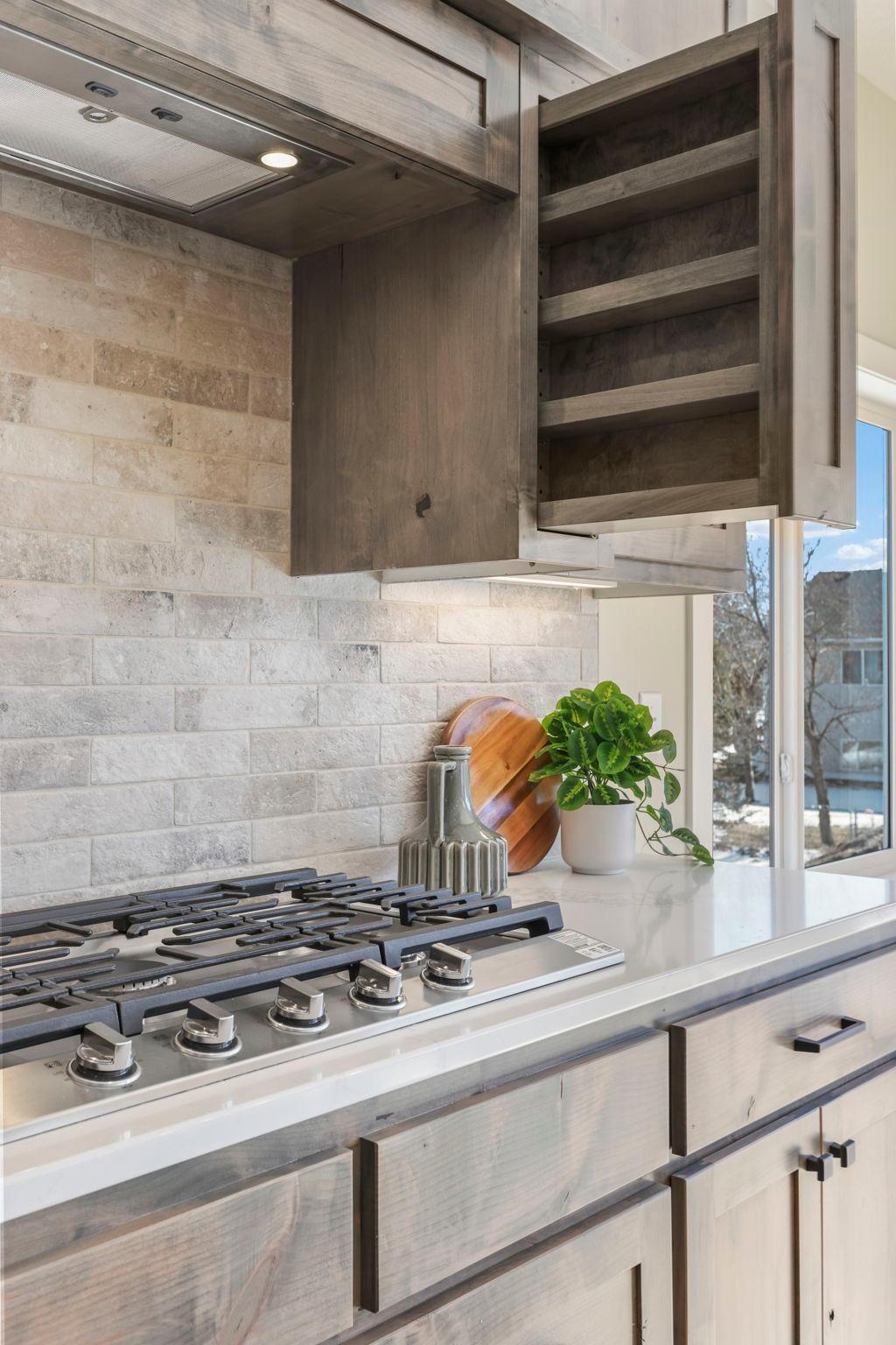 2080 151st Avenue NW Andover MN 55304