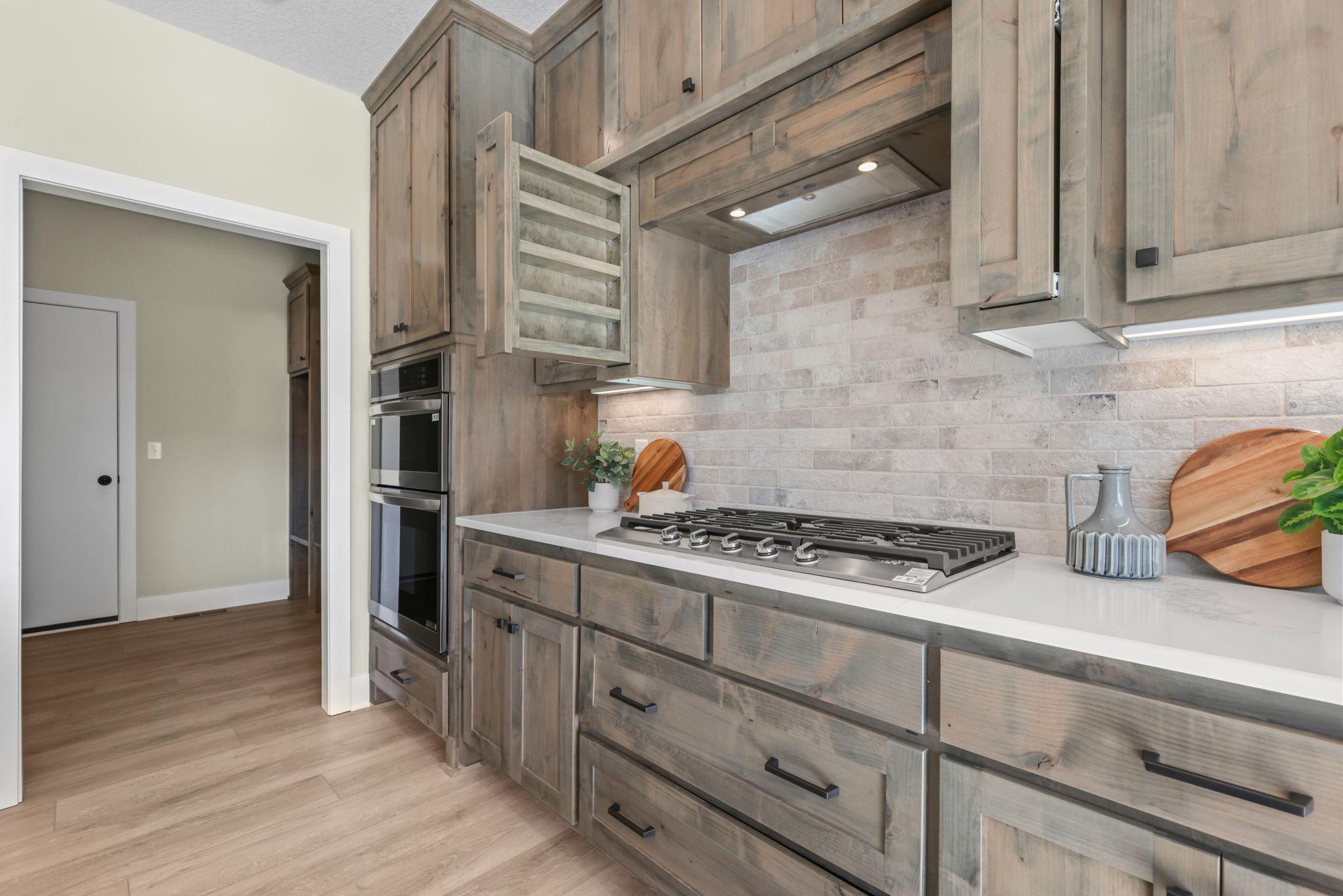 2080 151st Avenue NW Andover MN 55304