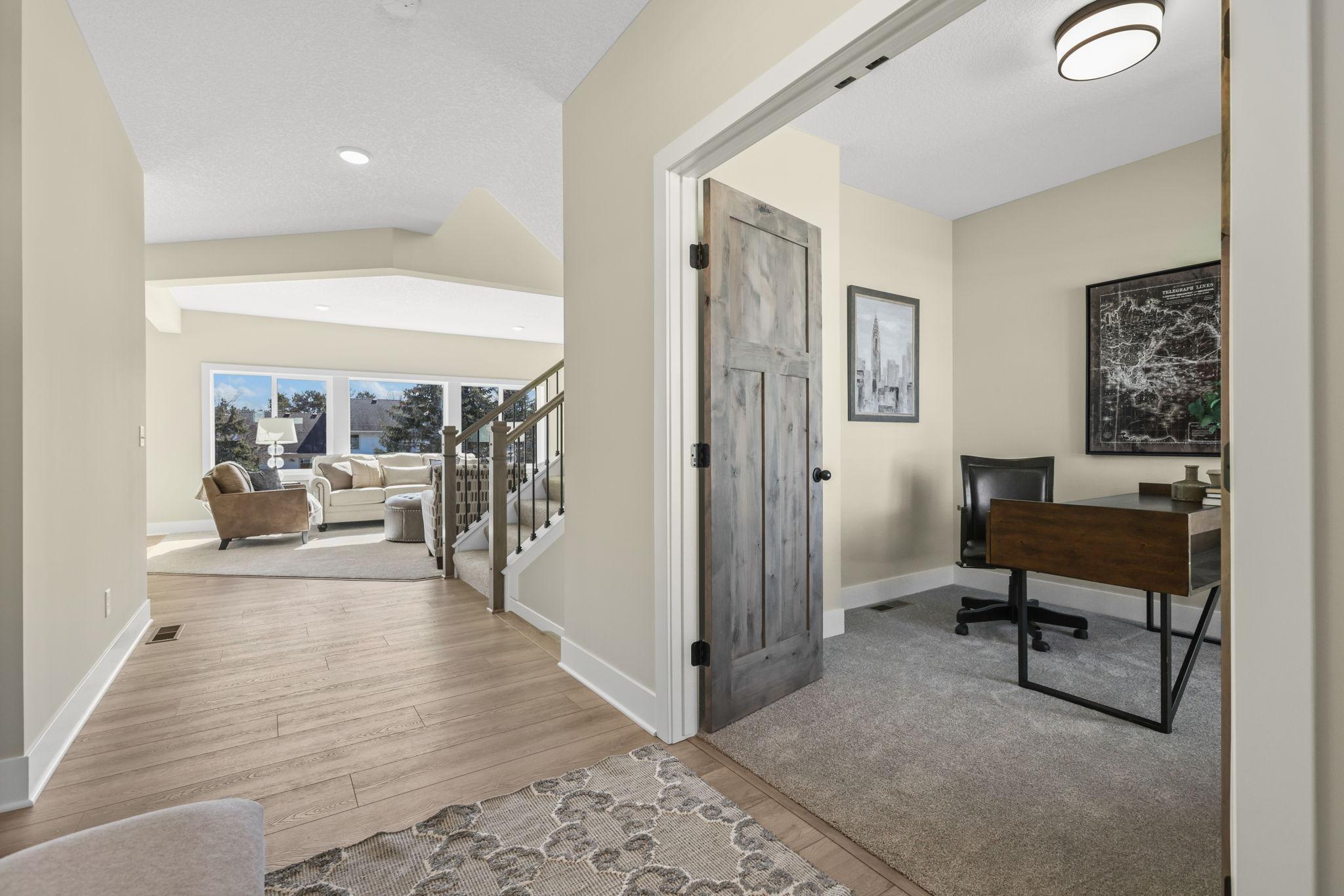 2080 151st Avenue NW Andover MN 55304