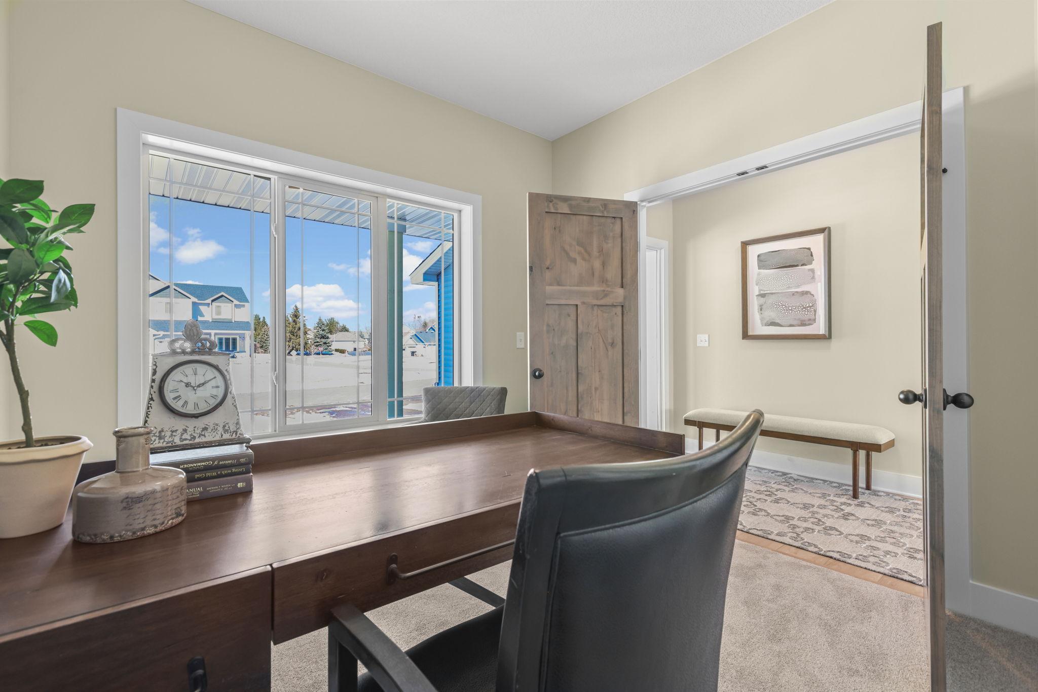 2080 151st Avenue NW Andover MN 55304