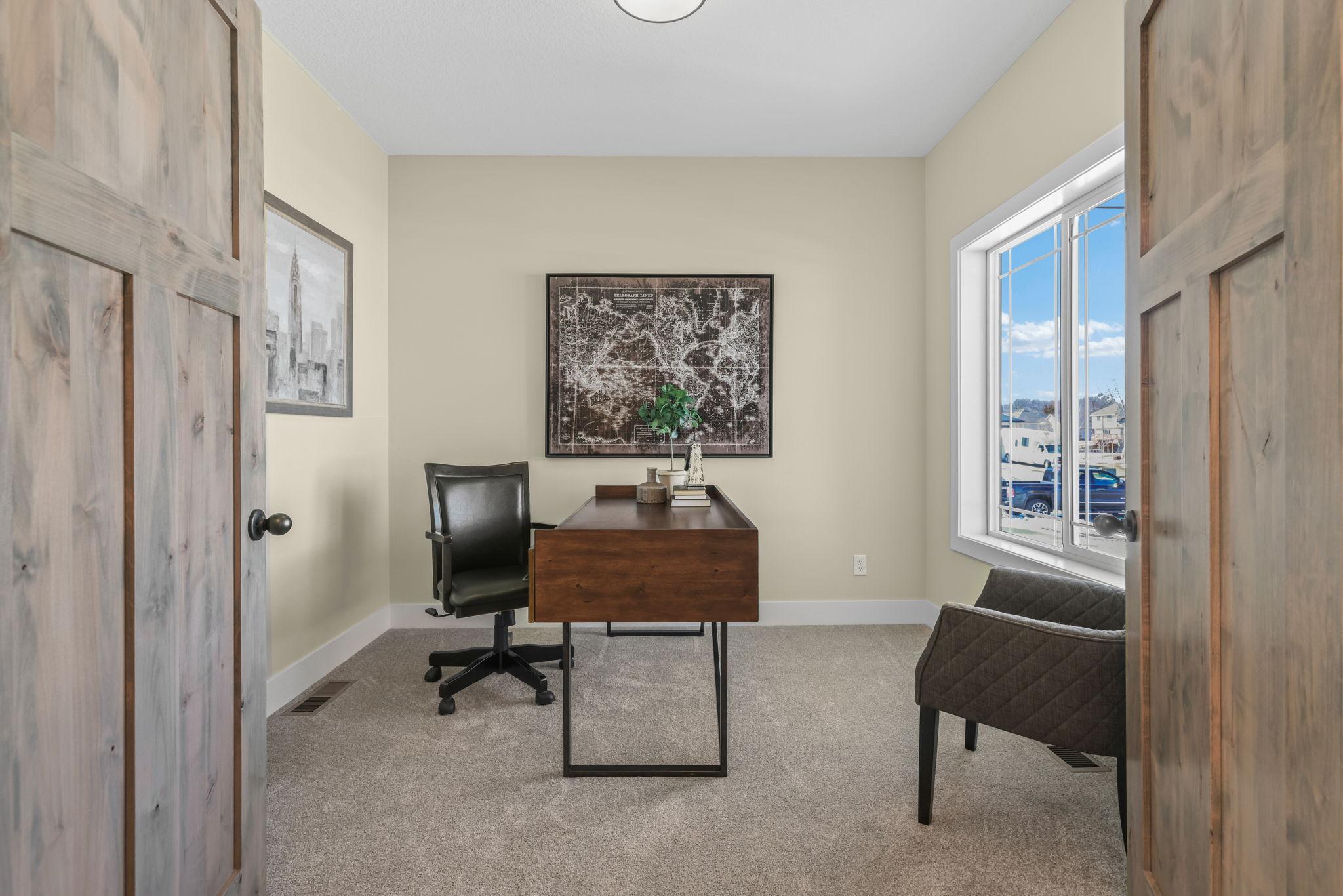 2080 151st Avenue NW Andover MN 55304