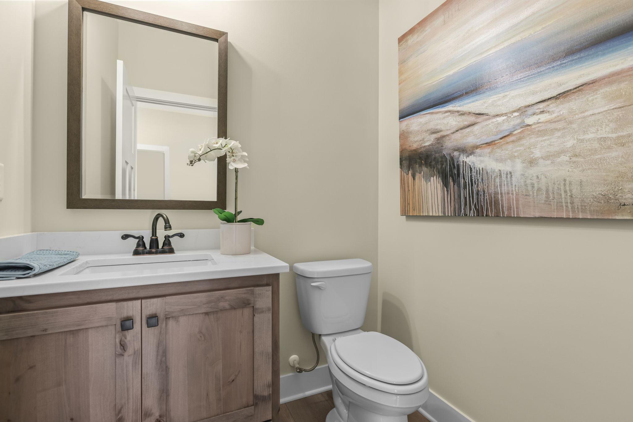 2080 151st Avenue NW Andover MN 55304