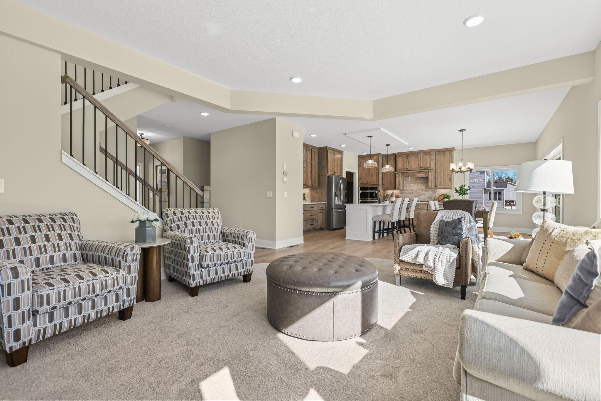 2080 151st Avenue NW Andover MN 55304