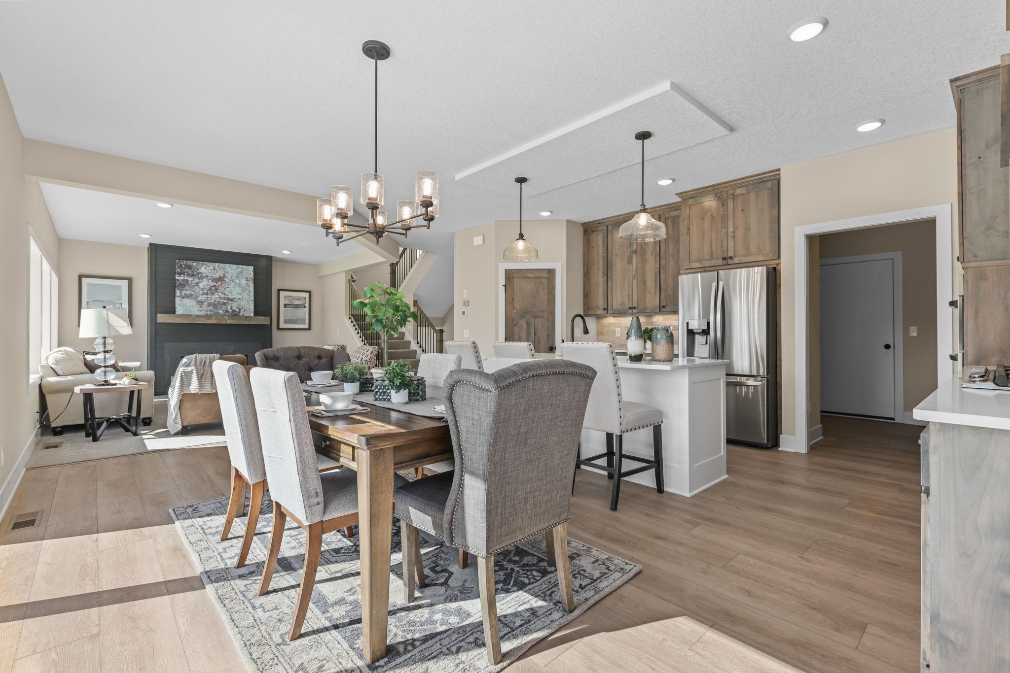 2080 151st Avenue NW Andover MN 55304