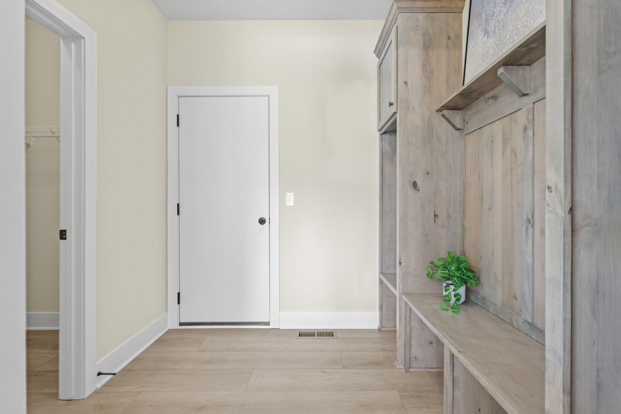 2080 151st Avenue NW Andover MN 55304