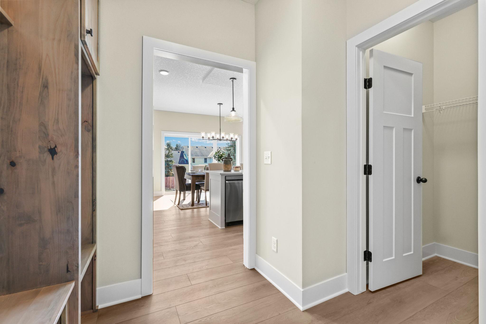 2080 151st Avenue NW Andover MN 55304