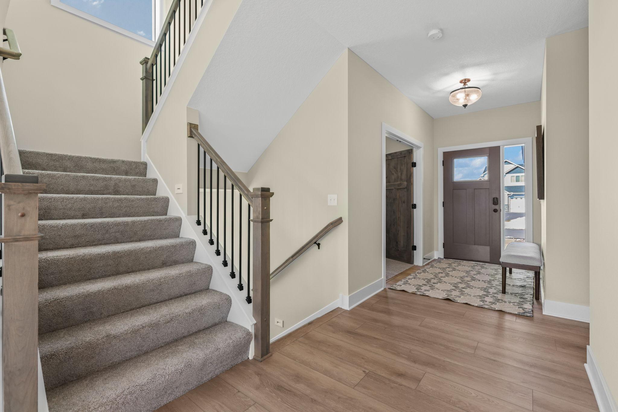 2080 151st Avenue NW Andover MN 55304