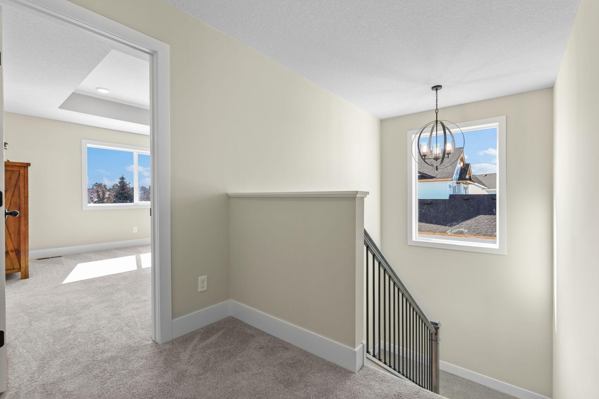 2080 151st Avenue NW Andover MN 55304