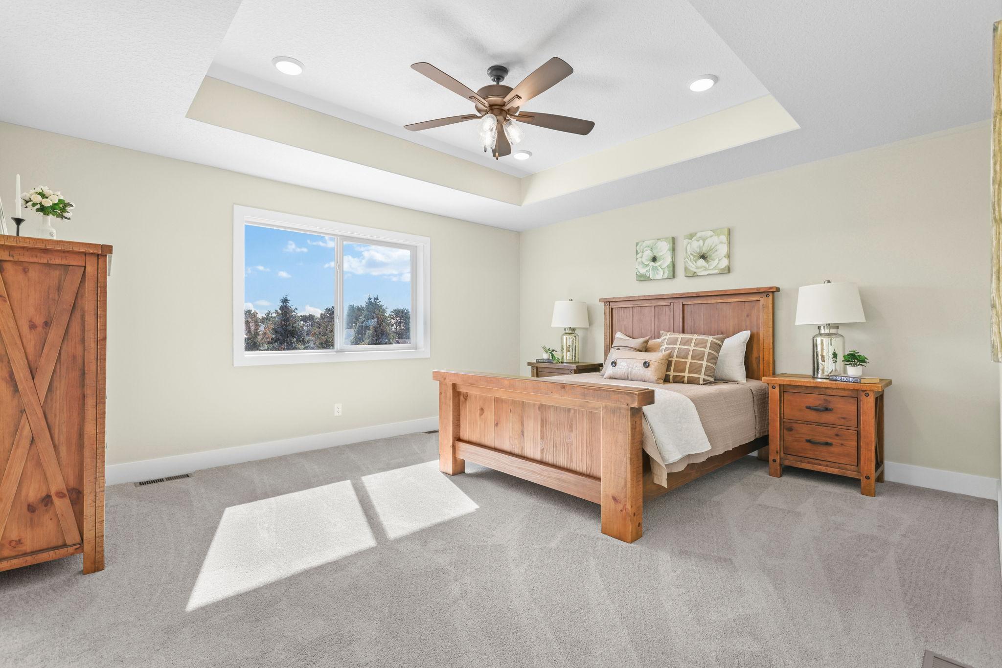 2080 151st Avenue NW Andover MN 55304