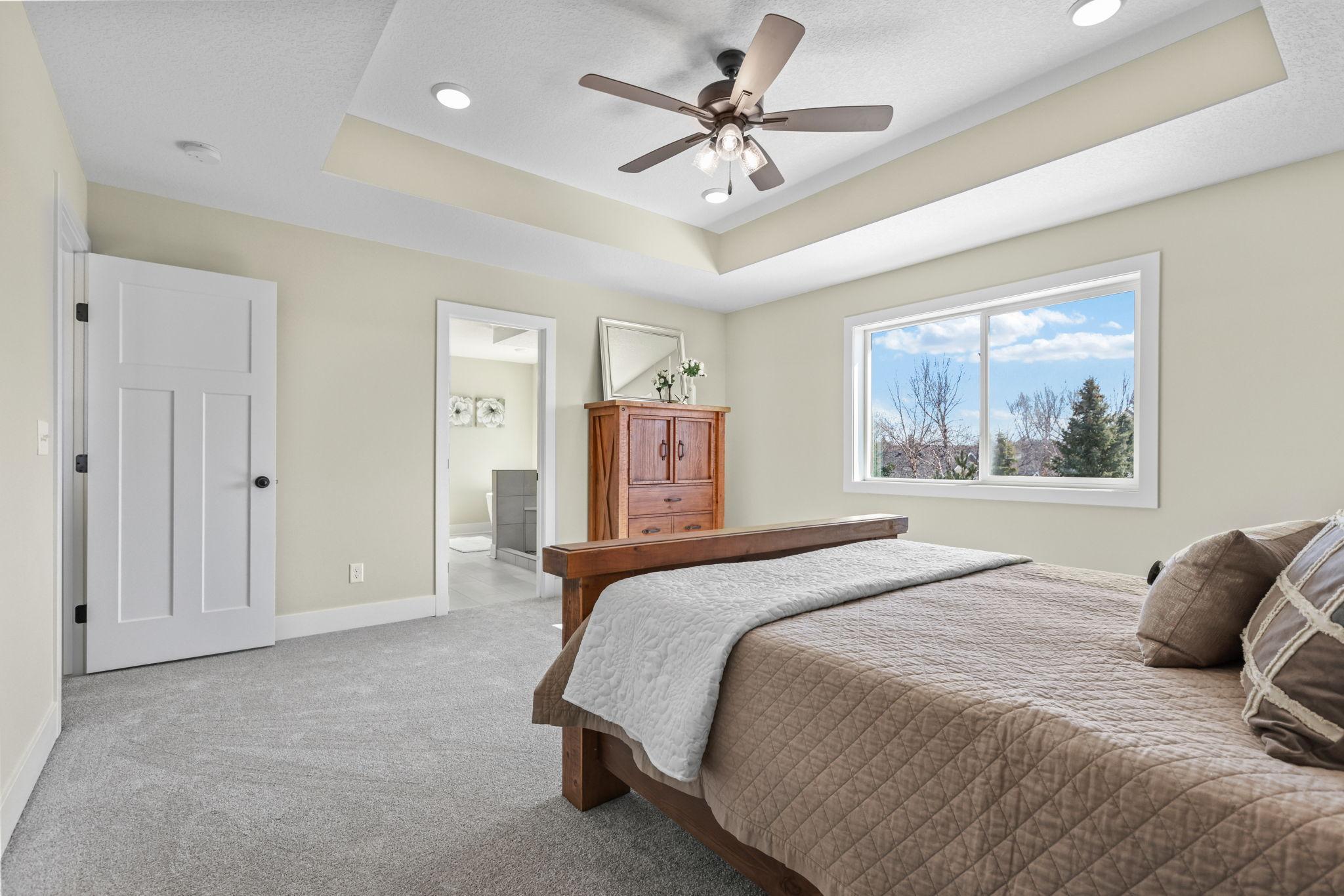 2080 151st Avenue NW Andover MN 55304