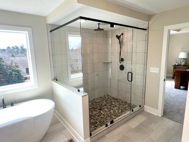 2080 151st Avenue NW Andover MN 55304