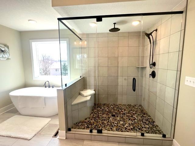 2080 151st Avenue NW Andover MN 55304