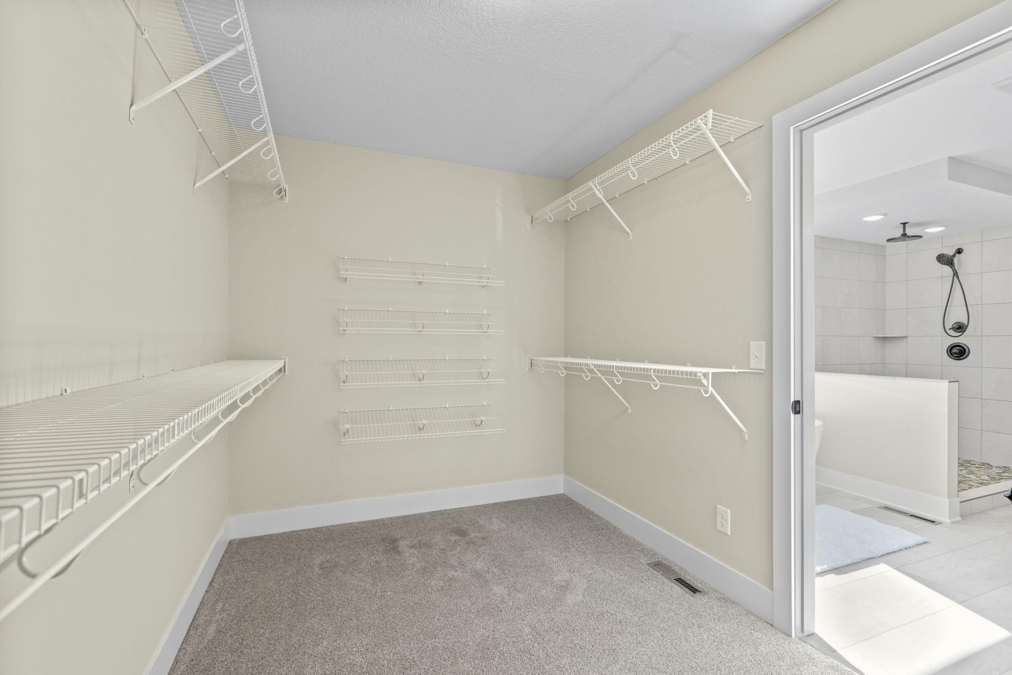 2080 151st Avenue NW Andover MN 55304