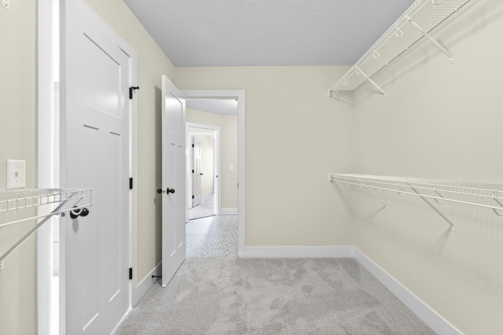 2080 151st Avenue NW Andover MN 55304