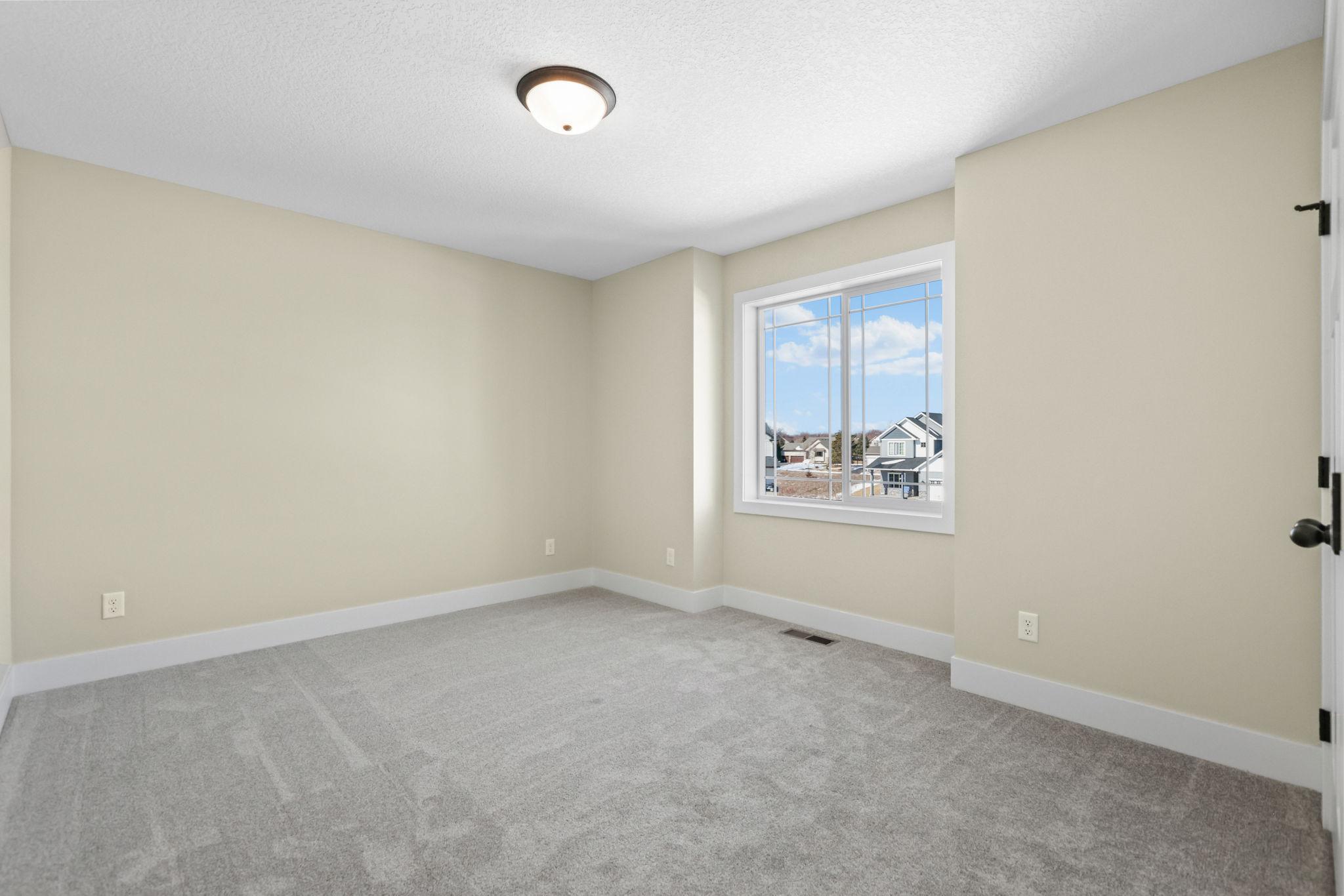 2080 151st Avenue NW Andover MN 55304