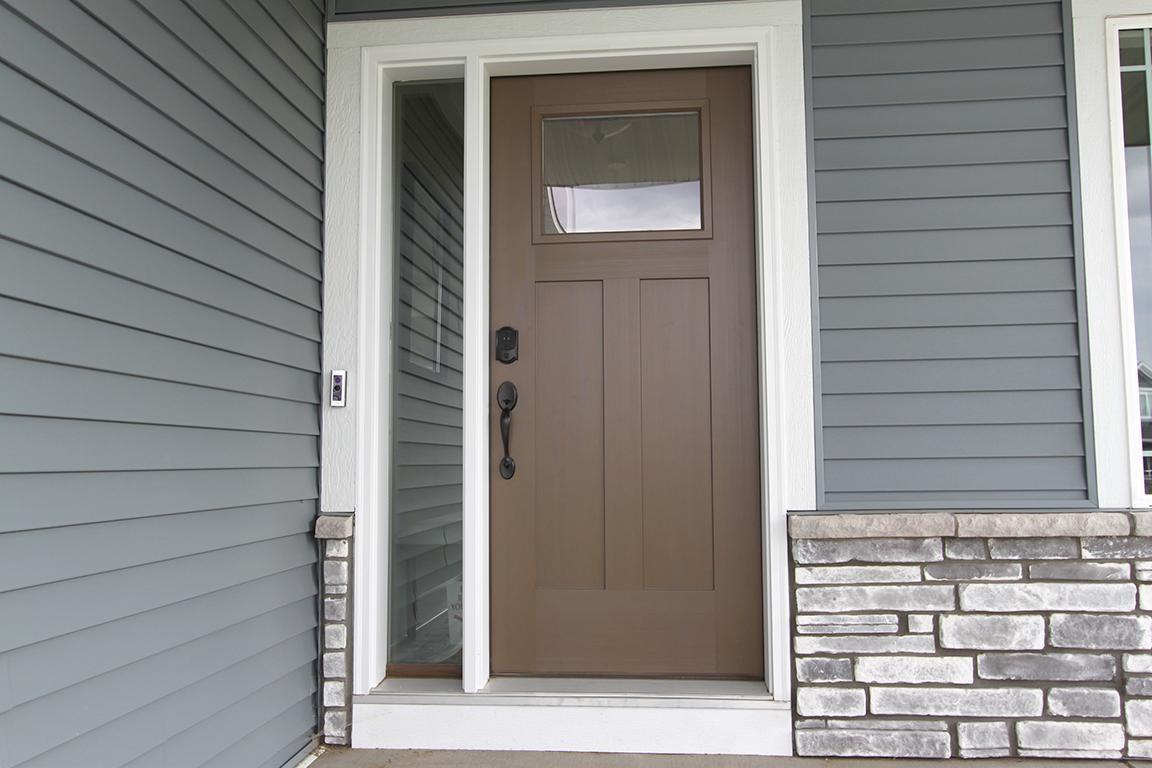 2080 151st Avenue NW Andover MN 55304